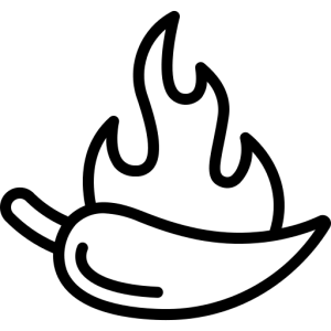 Masala 