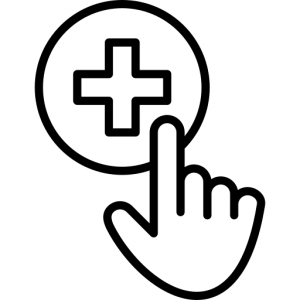 Add-Ons