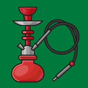 Chicha