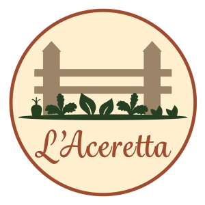 L'Aceretta Catering