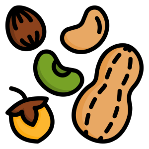 Snacks