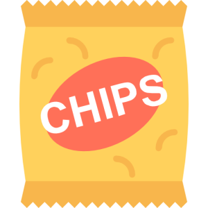Chips