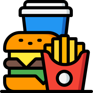 snacks