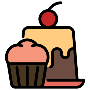 Sweets