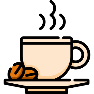 Hot Beverages