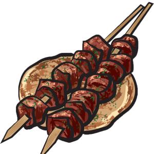 kebab