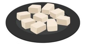 PANEER