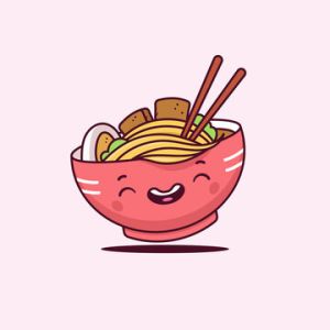 NOODLES 