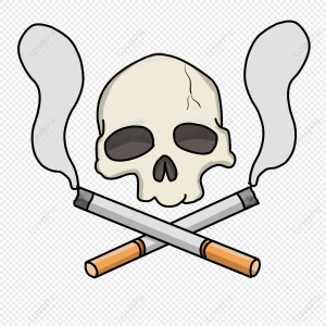 SMOKES