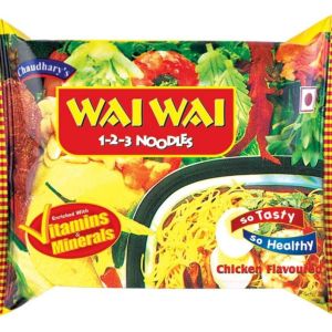 Wai Wai