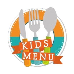 Kids Meals