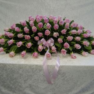 Flower Arrangements 