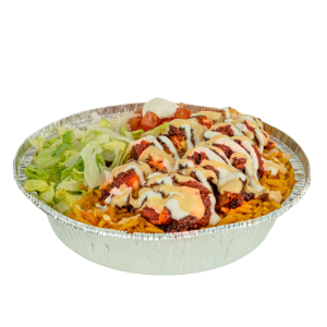 Bowls