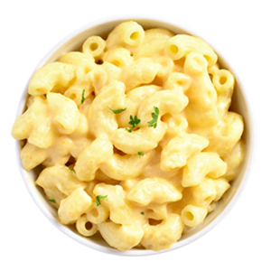 Sides