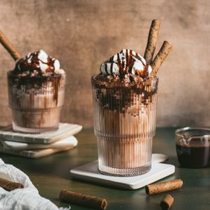 frappe