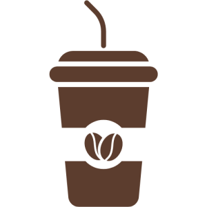 COLD BEVERAGES 