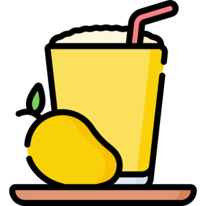 Lassi 