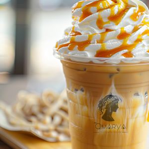 Frappe