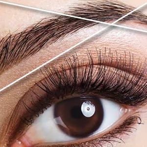 THREADING