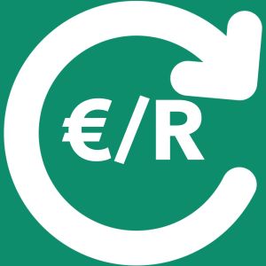 Reso/Cambio