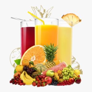 Juice