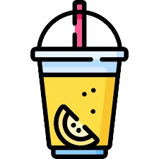 Lemonades