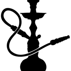 Shisha