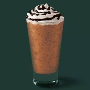FRAPPE
