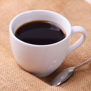 HOT DRINKS