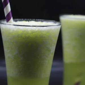 SMOOTHE