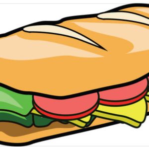 Panini
