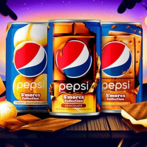 Cold Drinks 