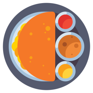 Dosa