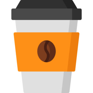 Tea & Coffee