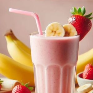 Smoothies