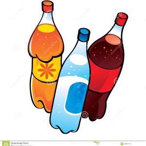 Boissons Froides