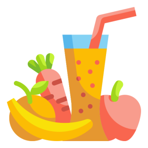 Nos Jus