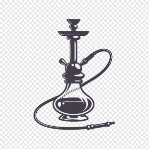شيشه 