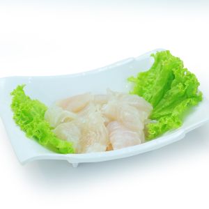 Seafood