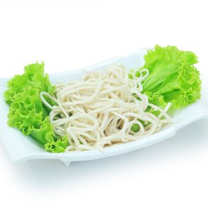 Noodles