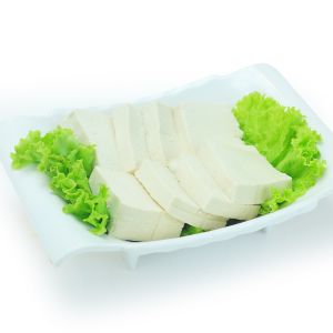 Tofu