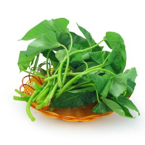Vegtables