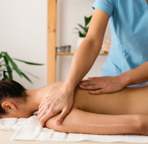 Massages