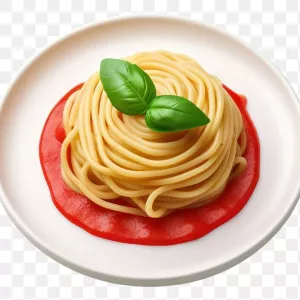 PASTA
