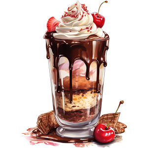 Shakes