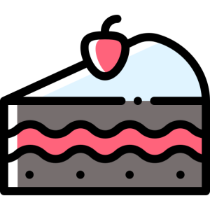 Dessert