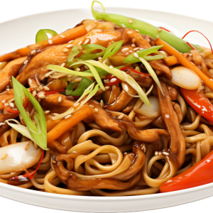 黃人飯