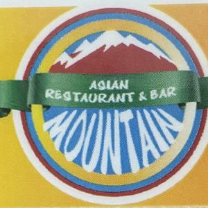 LUNCH MENU(ランチメニュー)