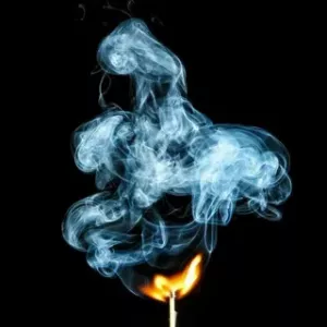 SmokeD ProductS