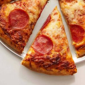 Italian